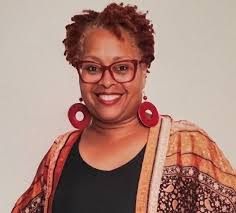 So thrilled to have Toni join the AdoptUSKids collaboration!!