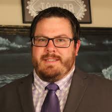 Dennis Pacheco email address & phone number