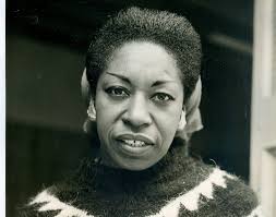 Remembering Victoria Santa Cruz (1922–2014)