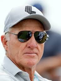 2024 Sony Open in Hawaii Leaderboard