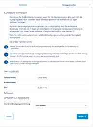 O2 ist seit jahrzehnten ein gigant der mobilfunkbranche. Deine O2 Dsl Kundigungsvormerkung Wie Du Online Die Kundigung Deines Dsl Vertrages Vormerken Kannst O Community