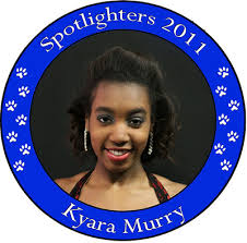 Craig HS Spotlighters