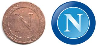 Click on the image to see how to support the site ! Napoli Calcio Storia Di Uno Stemma Equivoco E Di Una Mascotte Perdente Il Blog Di Angelo Forgione