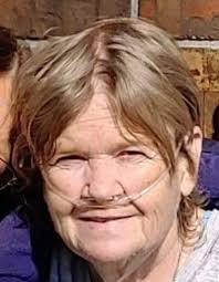 Obituary for Angela Sears