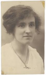 Help Trace My Grandmother Bridget Mary Roche