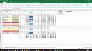 We did not find results for: Monitoring Kenaikan Gaji Berkala Kgb Asn Rifaie27
