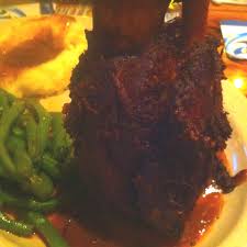 We did not find results for: Osso Bucco At Millers Ale House In Orlando Fl Loved It 2 Days In A Row Going To Try It In My Smoker Italian Recipes Osso Bucco Food