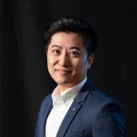 30+ profils pour “Harvey Cheng”