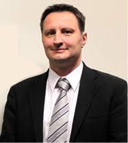 About Williams Roncolato Lawyers