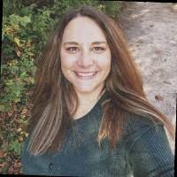 30+ "Amanda Pomeroy" profiles