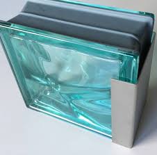 Trouvez livres, caméras, robes de bal, un pc, meubles et plus sur kijiji, le site de petites annonces no balcon fibre de verre à québec. Profile De Montage Bloc De Construction En Verre En Acier Inoxydable De 1 0 Mm De Longueur Jusqu A 2500 Mm Acheter A Versandmetall Versandmetall