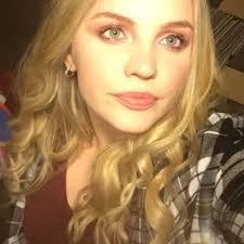 Ashlee Bailey's Instagram, Twitter & Facebook