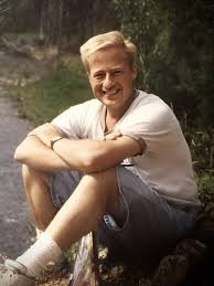 Bryan Lessly Obituary (1959