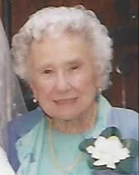 ANNA ANSBERRY Obituary (2017)