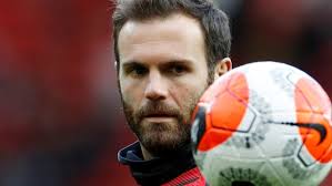 If Juan Mata moves to MLS, 4 destinations that make the most sense