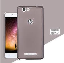 For Qmobile Noir LT700 Pro LT700pro ...