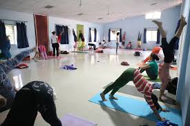 yoga teacher india ttc yoga