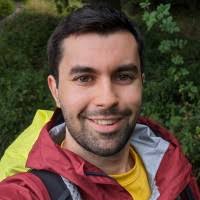 Christopher Hyland”님의 프로필 100+