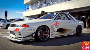 We have an extensive collection of amazing background images carefully chosen by our community. Gtr R32 Wallpapers Wallpaper Cave