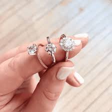 In addition, a vital part of blue nile's vision as ceo diane irvine stated in a current. Blue Nile Jewelry Review Must Read This Before Buying