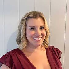 Kathleen Sheeran's Instagram, Twitter & Facebook