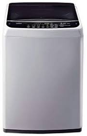 Planning to spend money buying a washing machine by abandoning the old one or exchanging it? Complete List Of Best Top Load Washing Machine In India Zestmoney