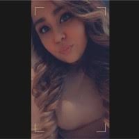 gabriela guzman-carmona