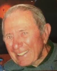 Nancy Grindle's Instagram, Twitter & Facebook