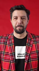 Dárkové poukazy na videotéku MírPlay