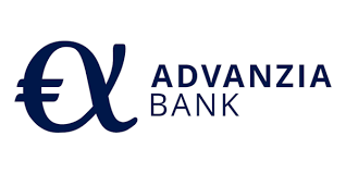 Diese erwecken den anschein, dass sie ihnen von der advanzia bank zugestellt wurden. Businessrun Advanzia Bank