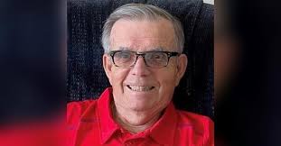 John Disbot Obituary