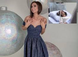 Поклонники забили тревогу, когда ольга бузова пропала из «инстаграма». Olga Buzova Popala V Reanimaciyu