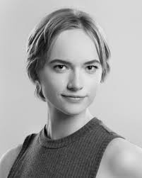 FROM THE BOOK BY STUDS TURKEL ADAPTED BY STEPHEN SCHWARTZ AND NINA FASO  SONGS BY CRAIG CARNELIA MICKI GRANT LIN-MANUEL MIRANDA