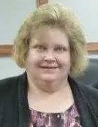 Shawn M Bryan-Mcdonald Obituary November 1, 2020