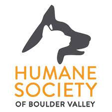 To ensure all animal visits and adoptions are completed, we will stop conducting any new animal meets one hour prior to closing. Humane Society Of Boulder Valley Home Facebook