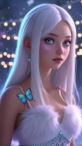 🦋🦋🦋🦋🦋🦋🦋🦋🦋