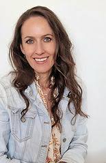 Eating Disorder Recovery and Life Coaching