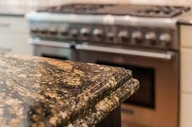 We did not find results for: 14 Best Granite Edges For Your Countertops Gallery