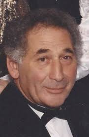 Phillip Frazetta Obituary (2014)