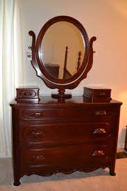 The Original Lillian Russell Collection Mirrored Dresser By Davis Cabinet Co 76 Tall X 48 Wide X22 Deep Davis Furniture Walnut Bedroom Furniture Furniture