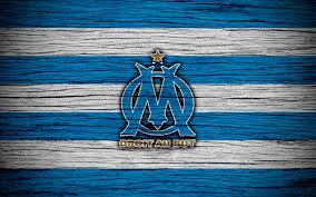 The best gifs are on giphy. Olympique De Marseille 4k Ultra Hd Wallpaper Background Image 3840x2400