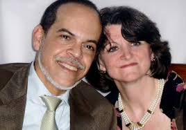 The Unexpected Story of Miguel Núñez