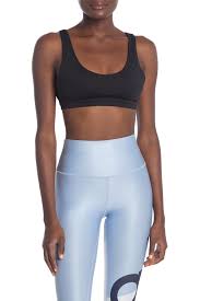 Ambient Sports Bra