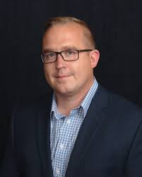 ESD Floor Testing Procedure by Our Auditors