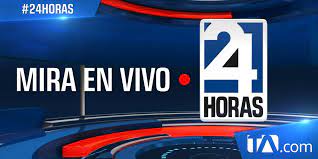 Canal público de información continua. Teleamazonas Auf Twitter Las Noticias Del Momento En Nuestro Noticiero 24horas Miralo Envivo En Nuestra Pagina Web Https T Co Xvusqfykzw Https T Co Esjdg9rcfq