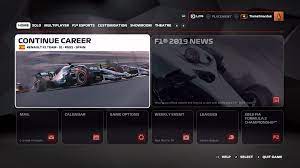 The game licensed all national teams, drivers and tracks of the season. F1 2019 Torrent Download V1 09 Legends Edition