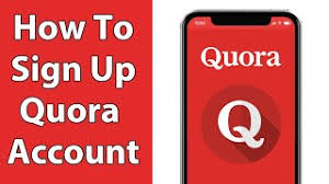 Instead, advertising revenue can grow. Www Quora Com Quora Login Quora Sign Up Get Answers Free Cute766