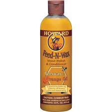 Pin On Liquid Furniture Wax