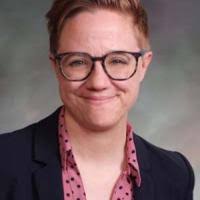 Progressive Voters Guide