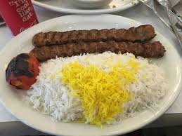 Check spelling or type a new query. Leckeres Essen Und Trinken Im Iran Iranische Kuche Gapatour